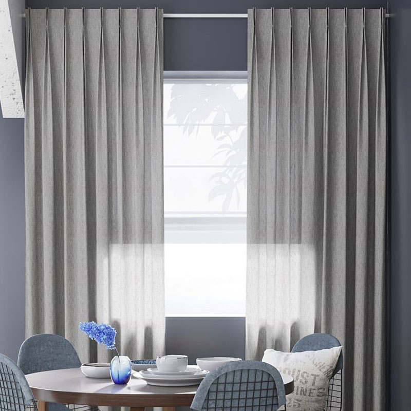 A House of Happiness Oasis FR in de kleur Kleurcode 52