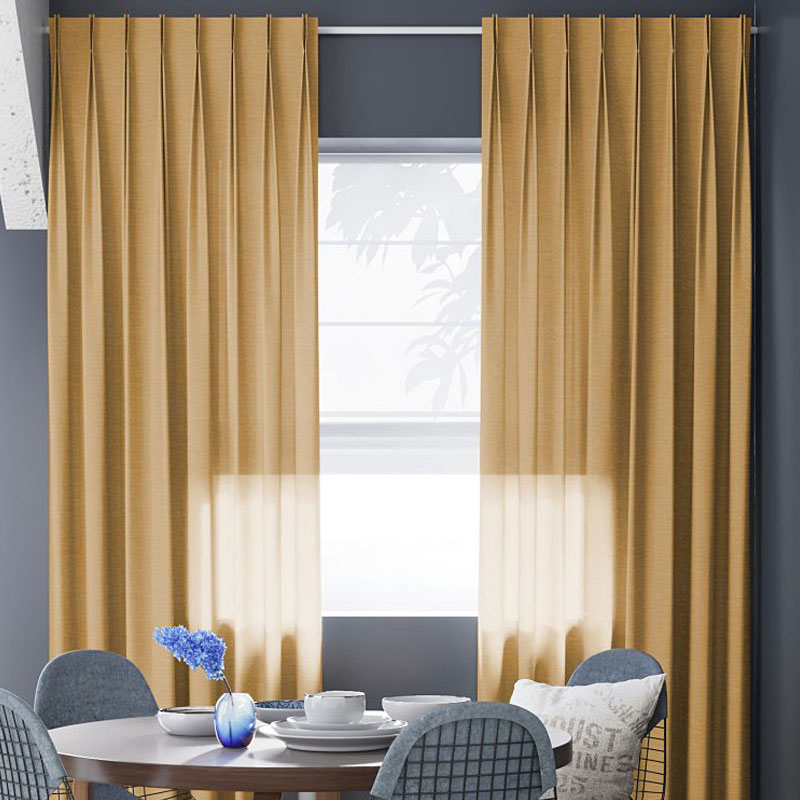 A House of Happiness Oasis FR in de kleur Kleurcode 72