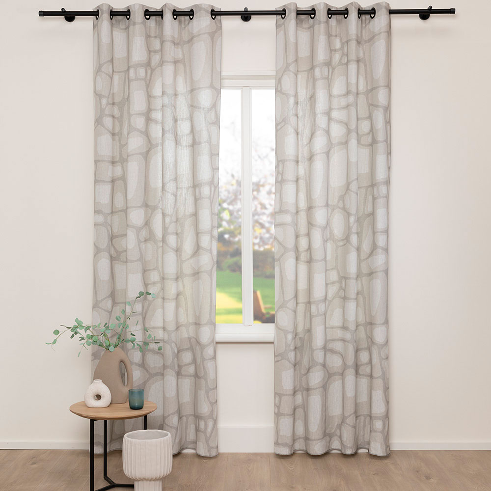A House of Happiness Pebbles in de kleur Kleurcode 51