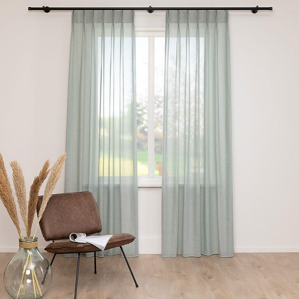 A House of Happiness Pura in de kleur Kleurcode 03