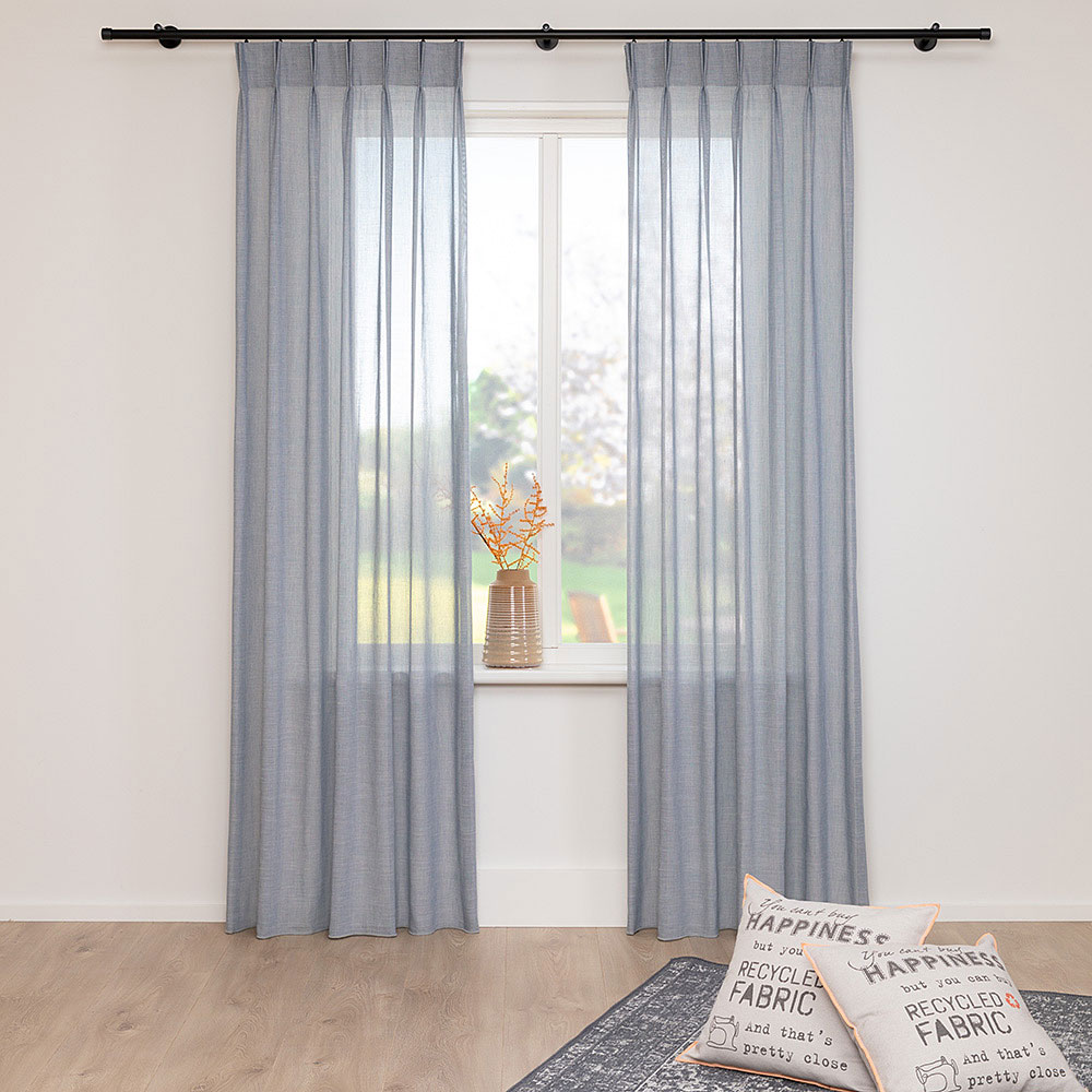 A House of Happiness Pura in de kleur Kleurcode 04