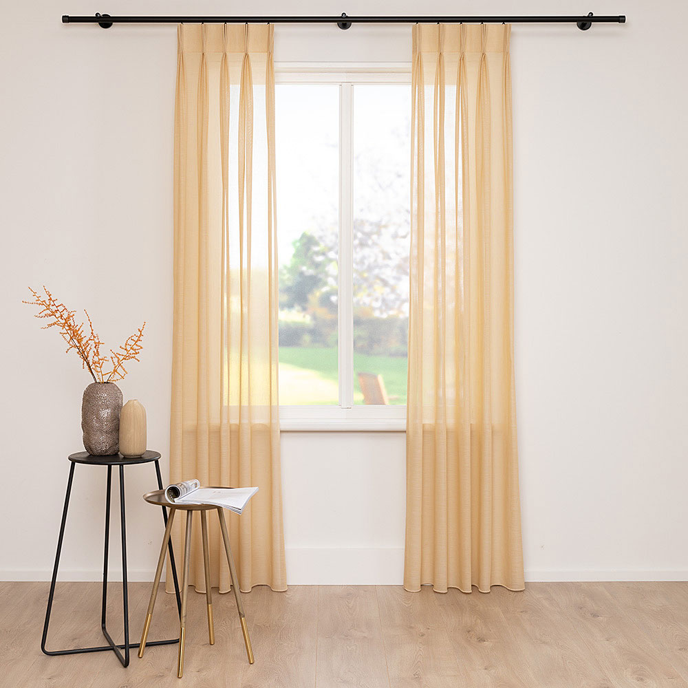 A House of Happiness Pura in de kleur Kleurcode 07