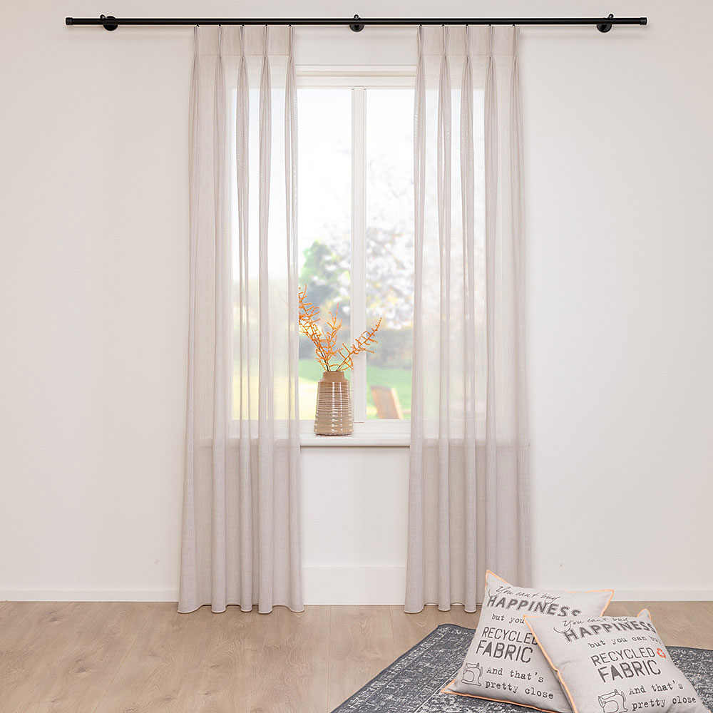 A House of Happiness Pura in de kleur Kleurcode 14