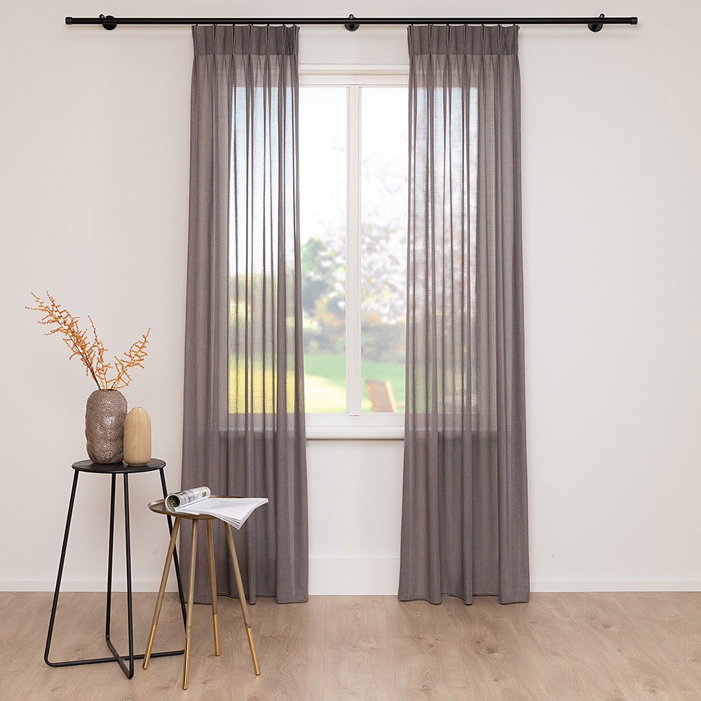 A House of Happiness Pura in de kleur Kleurcode 21