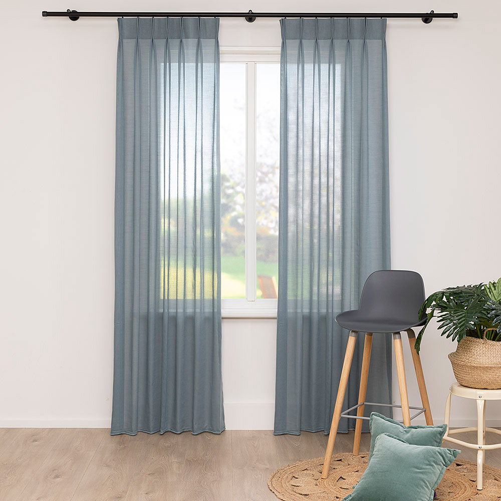 A House of Happiness Pura in de kleur Kleurcode 41