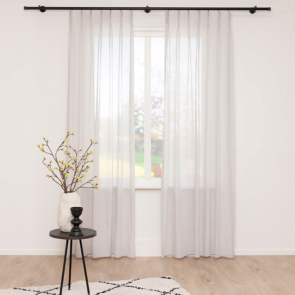 A House of Happiness Pura in de kleur Kleurcode 51