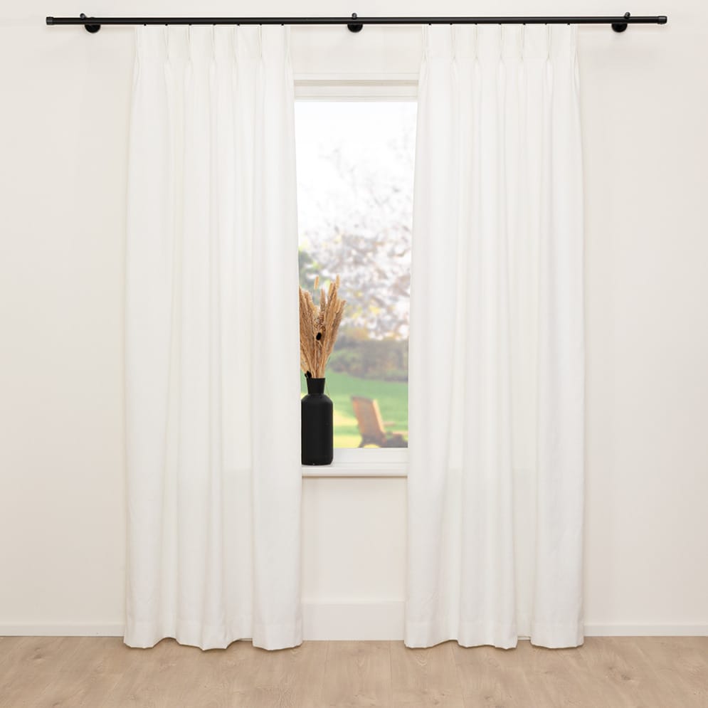 A House of Happiness Raw in de kleur Kleurcode 11