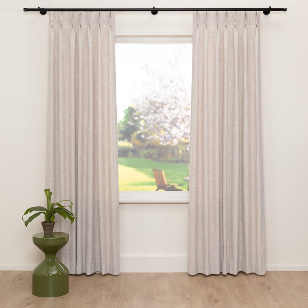 A House of Happiness Raw in de kleur Kleurcode 15