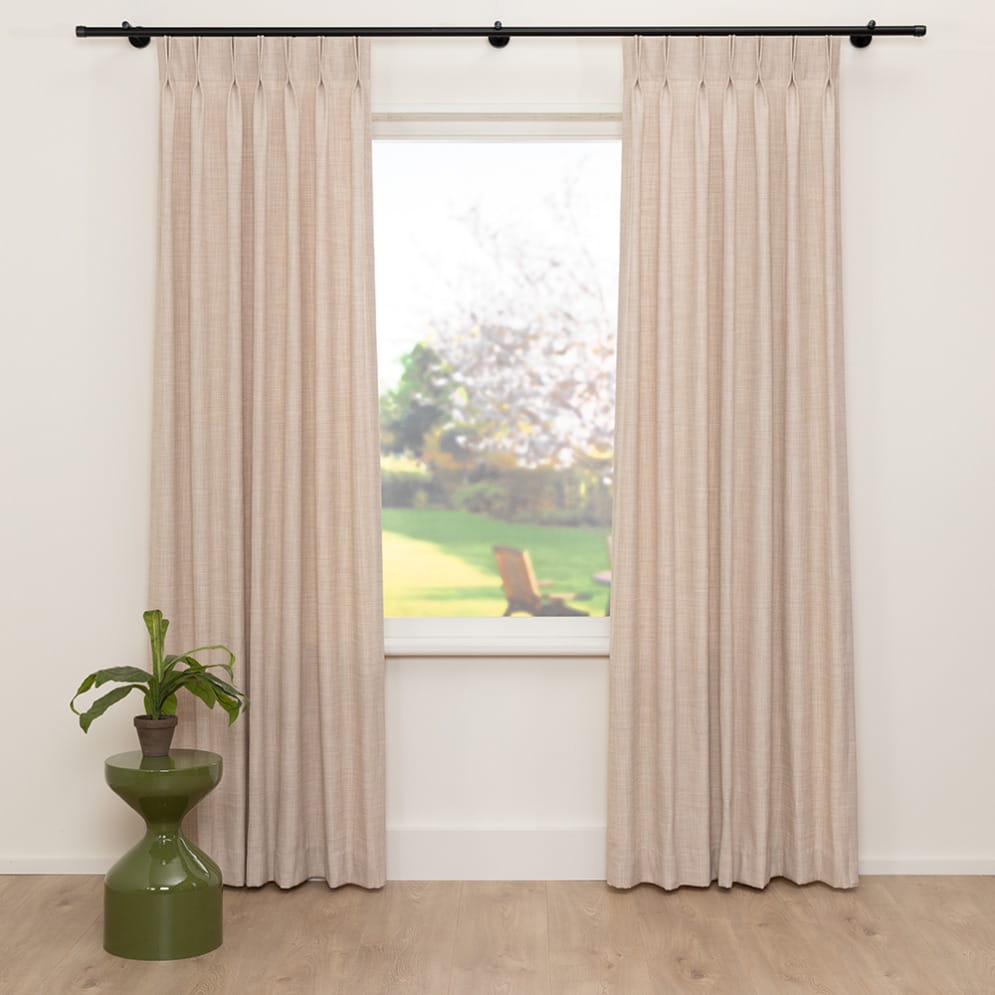 A House of Happiness Raw in de kleur Kleurcode 19