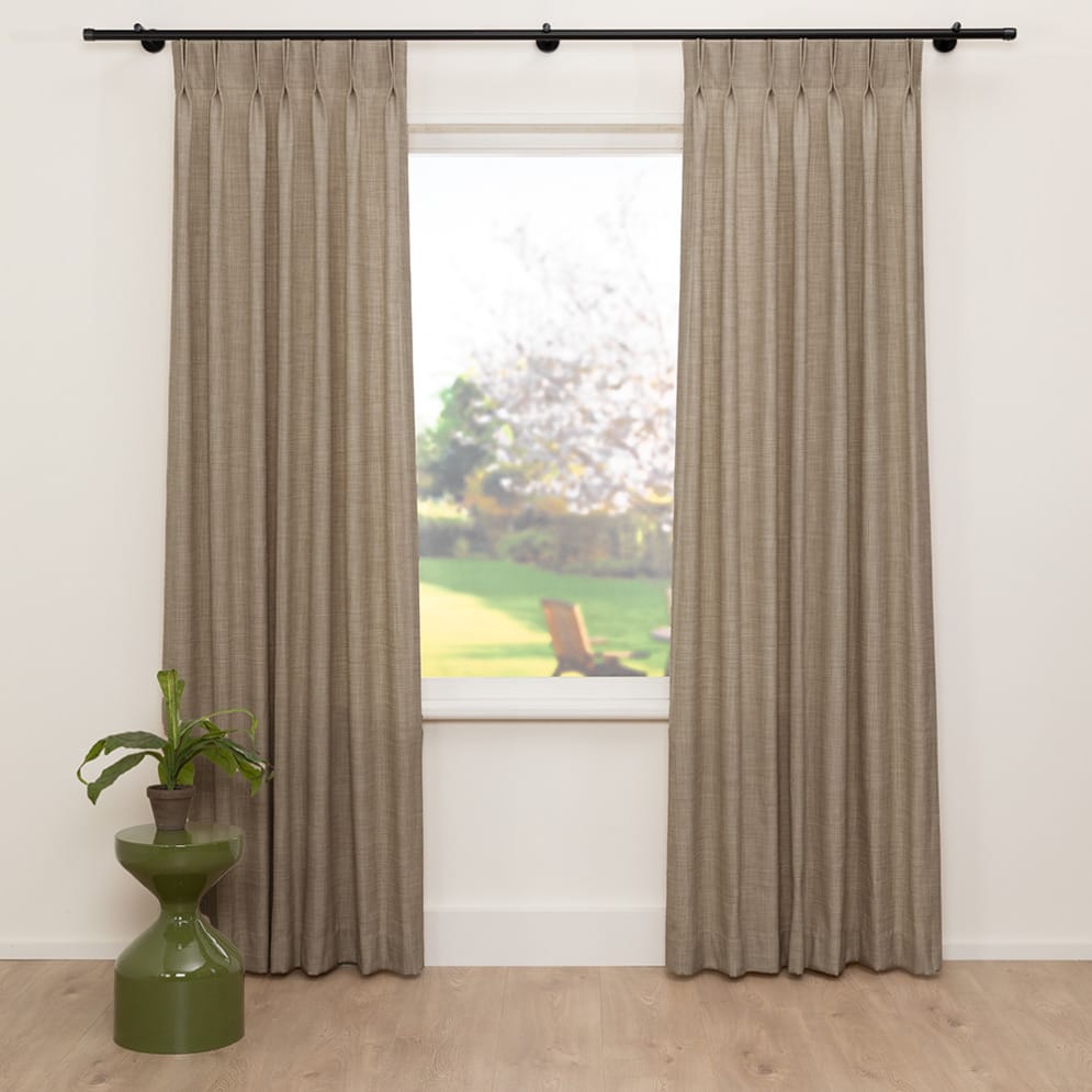 A House of Happiness Raw in de kleur Kleurcode 21