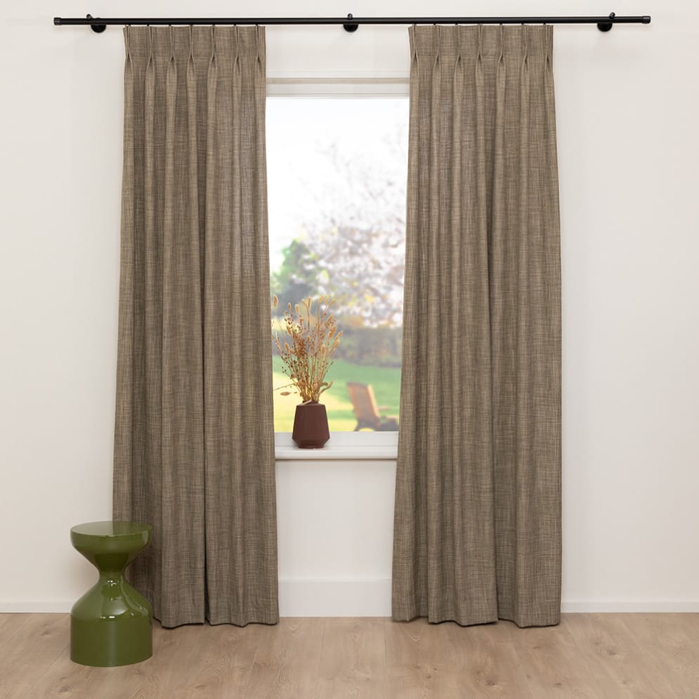 A House of Happiness Raw in de kleur Kleurcode 35