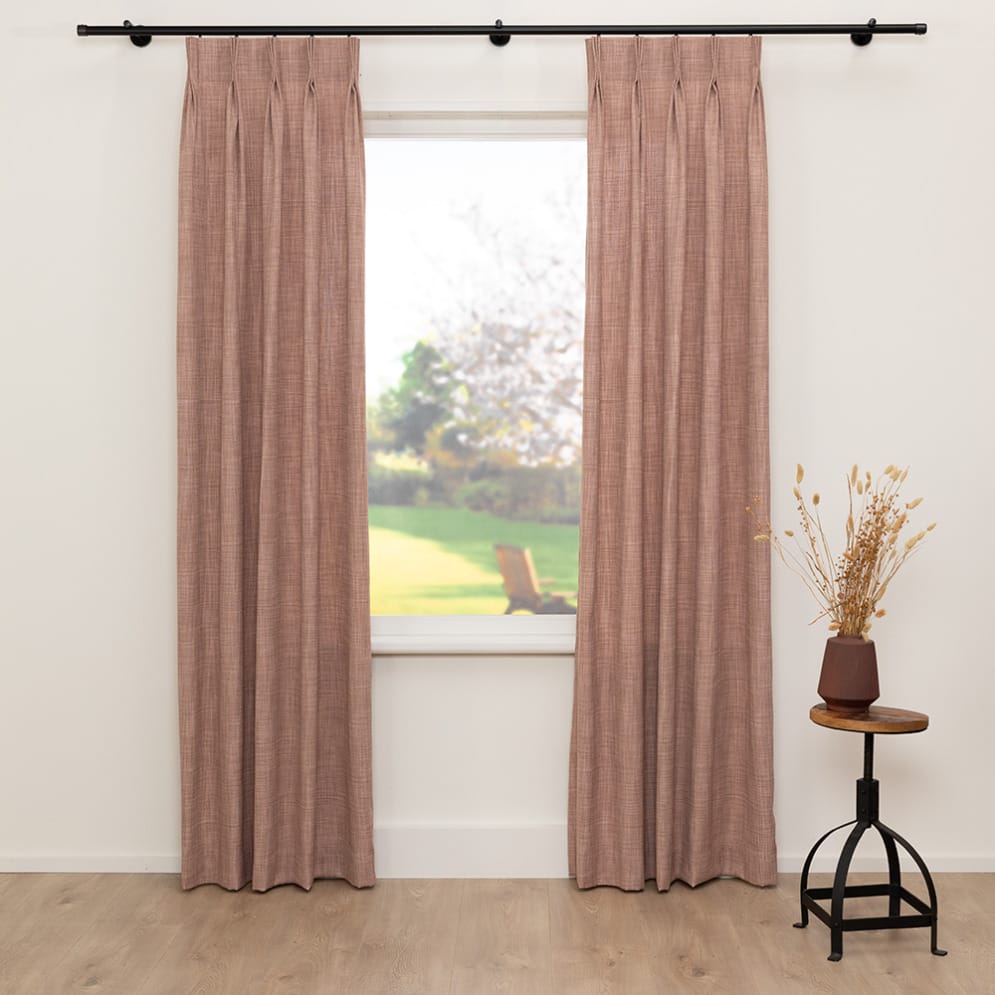 A House of Happiness Raw in de kleur Kleurcode 82