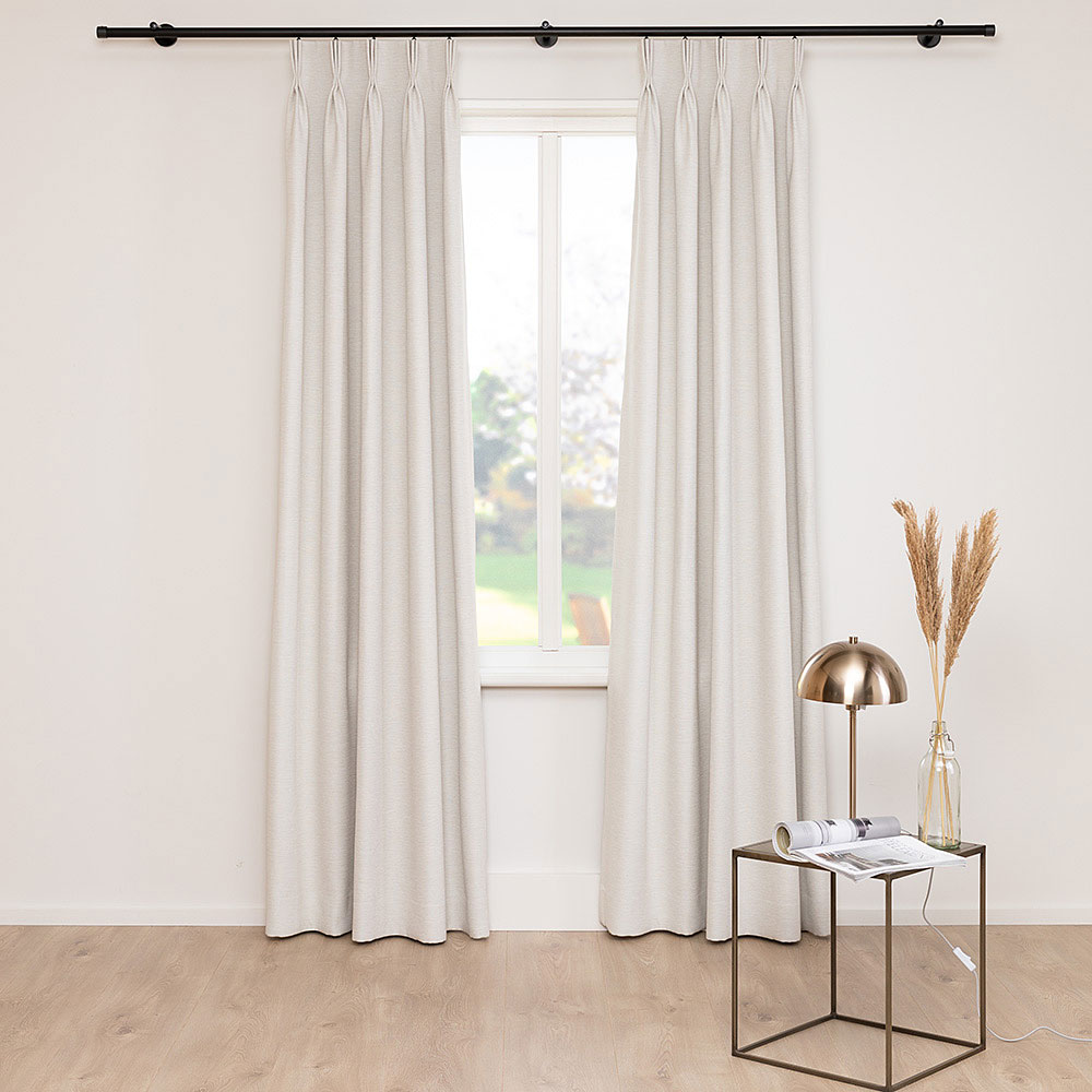 A House of Happiness Reflex in de kleur Kleurcode 12
