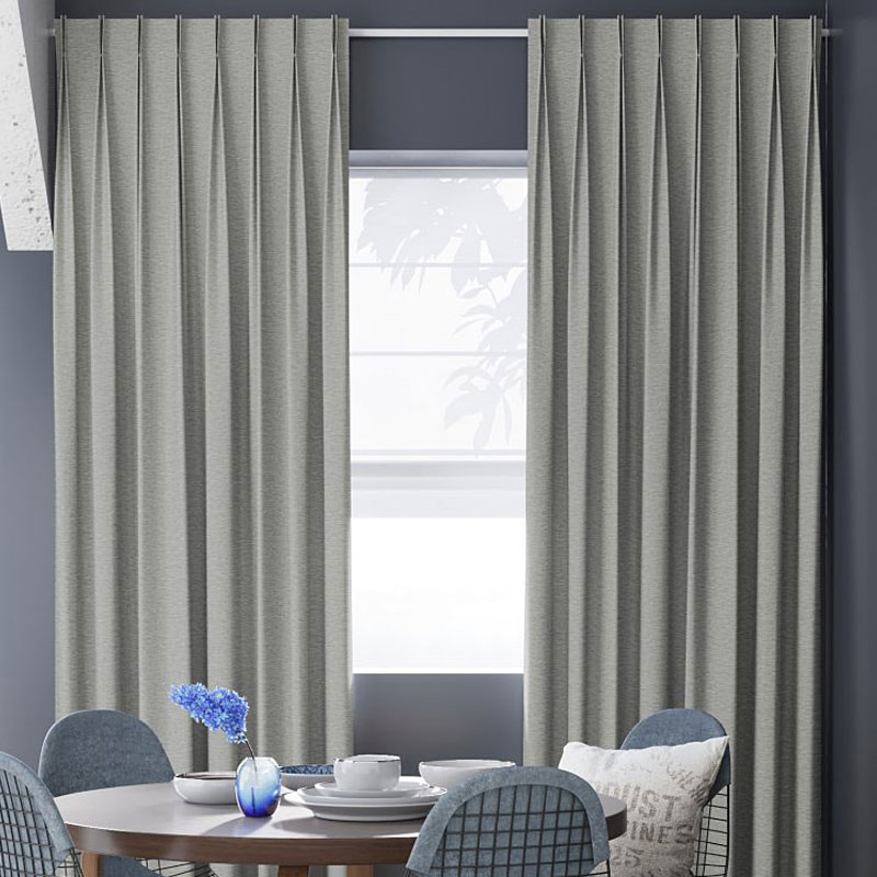 A House of Happiness Reflex in de kleur Kleurcode 15