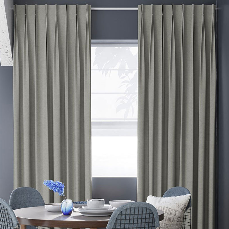 A House of Happiness Reflex in de kleur Kleurcode 21