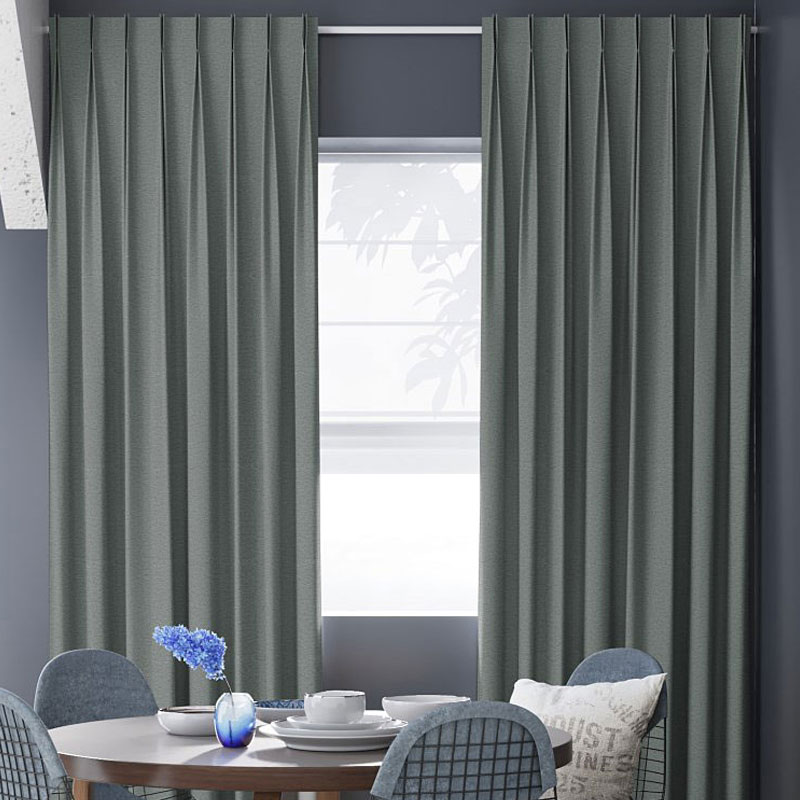A House of Happiness Reflex in de kleur Kleurcode 51