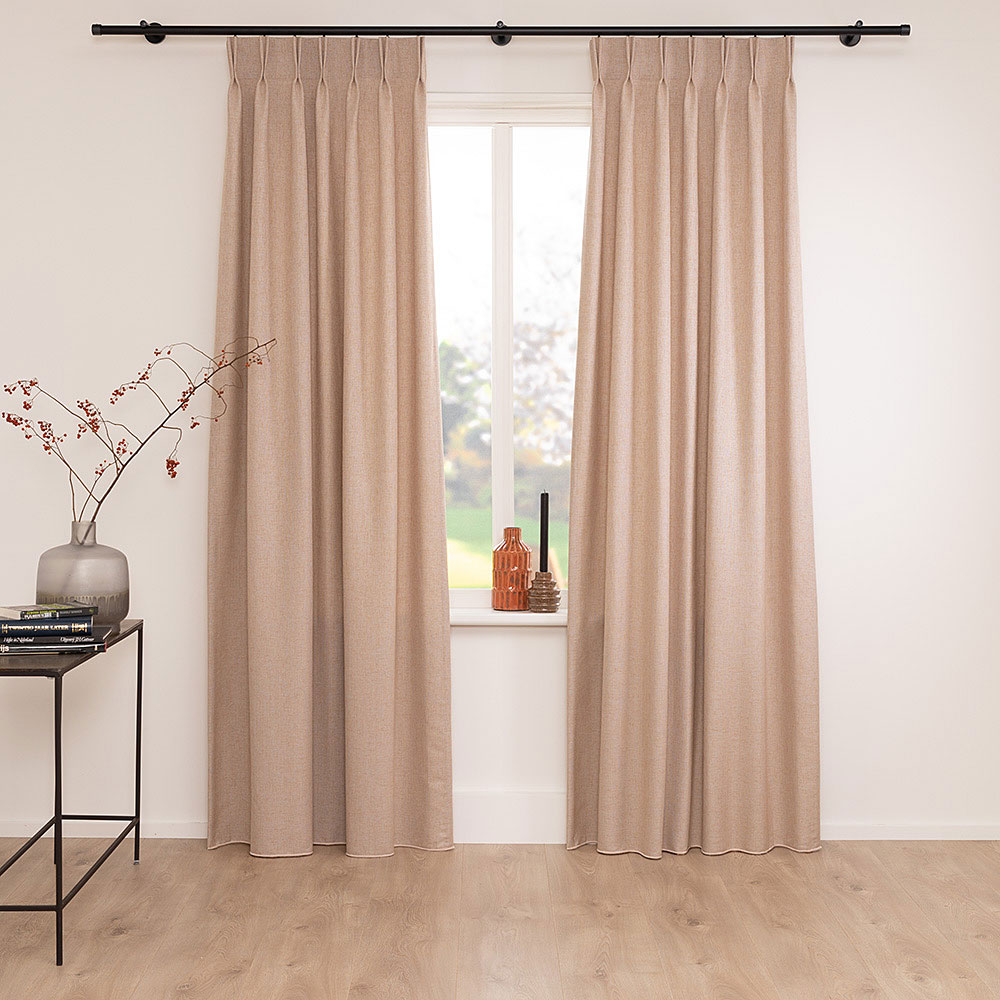 A House of Happiness Refresh in de kleur Kleurcode 13