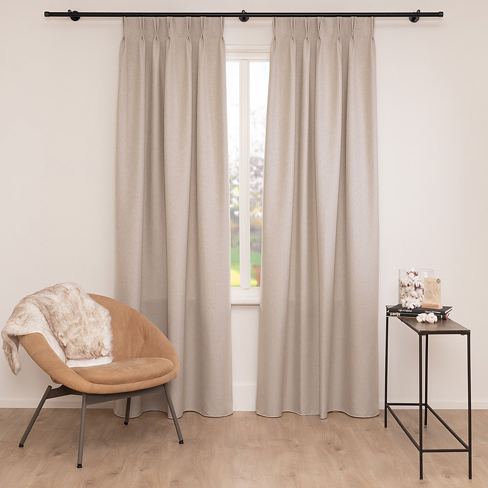 A House of Happiness Refresh in de kleur Kleurcode 17