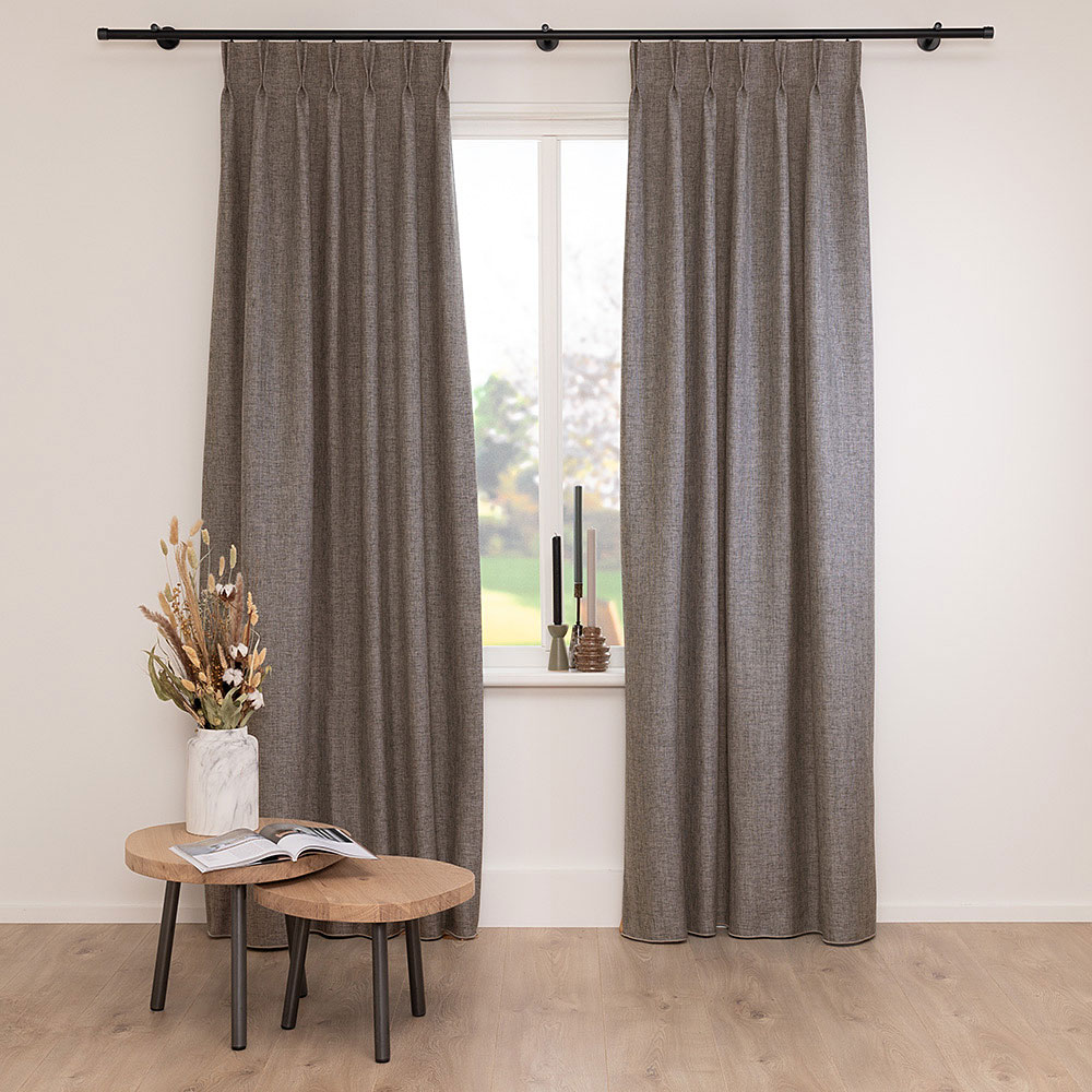 A House of Happiness Refresh in de kleur Kleurcode 22