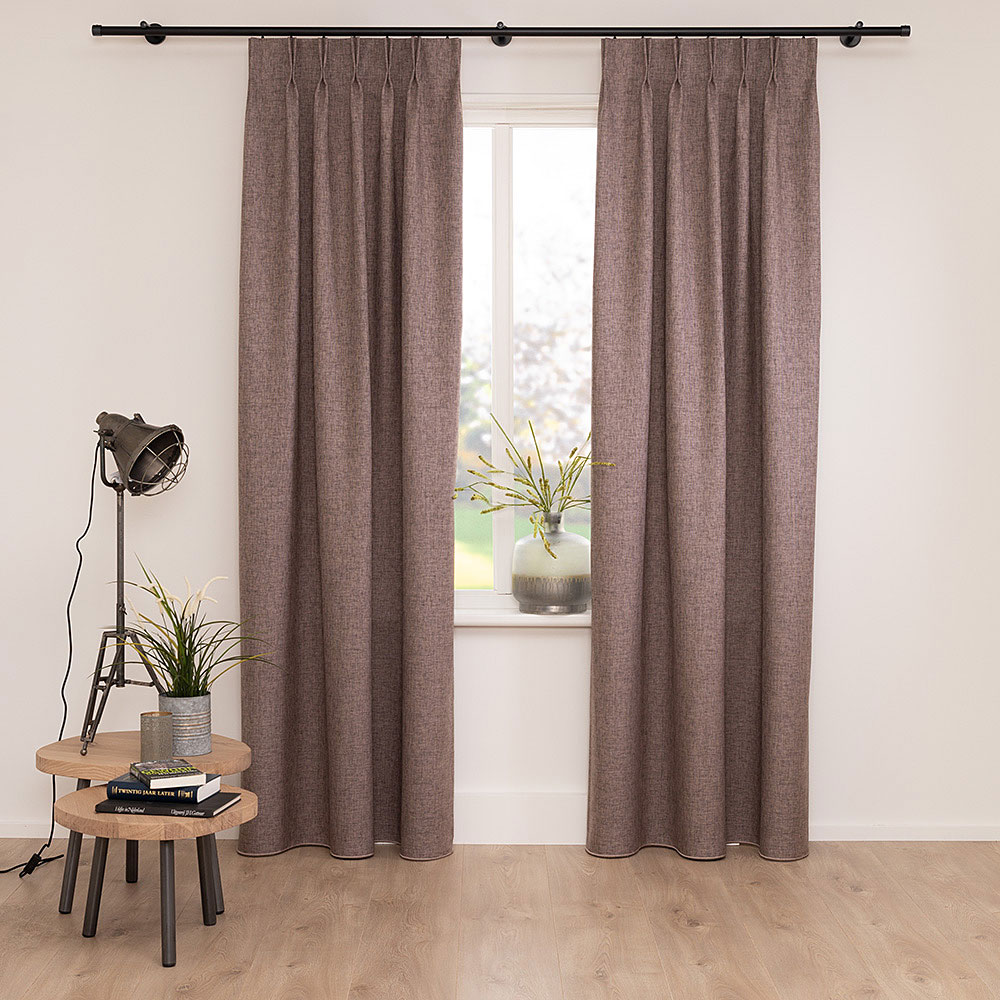 A House of Happiness Refresh in de kleur Kleurcode 23