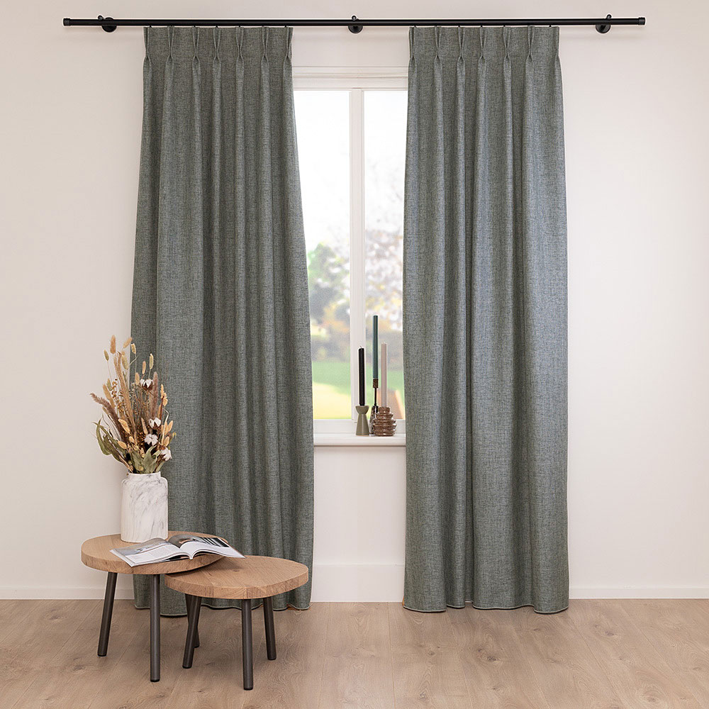 A House of Happiness Refresh in de kleur Kleurcode 33