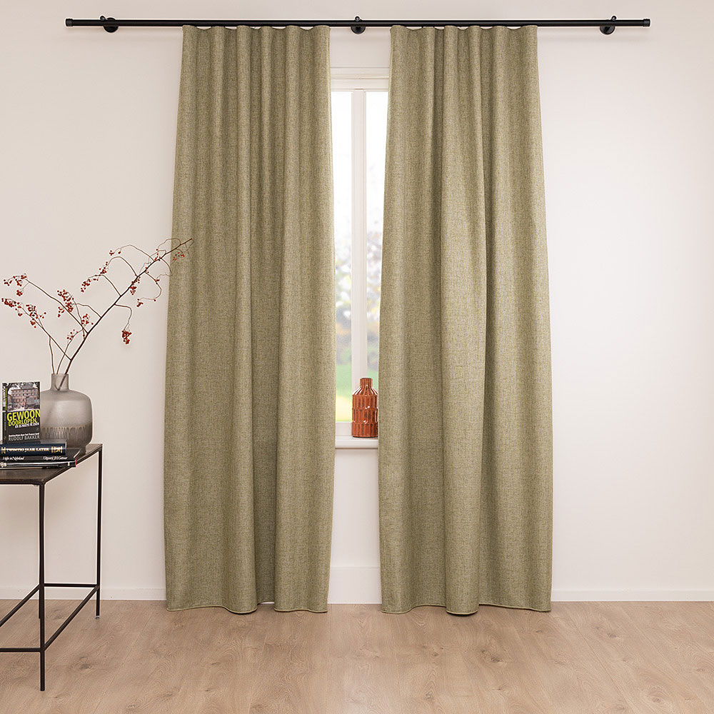 A House of Happiness Refresh in de kleur Kleurcode 36