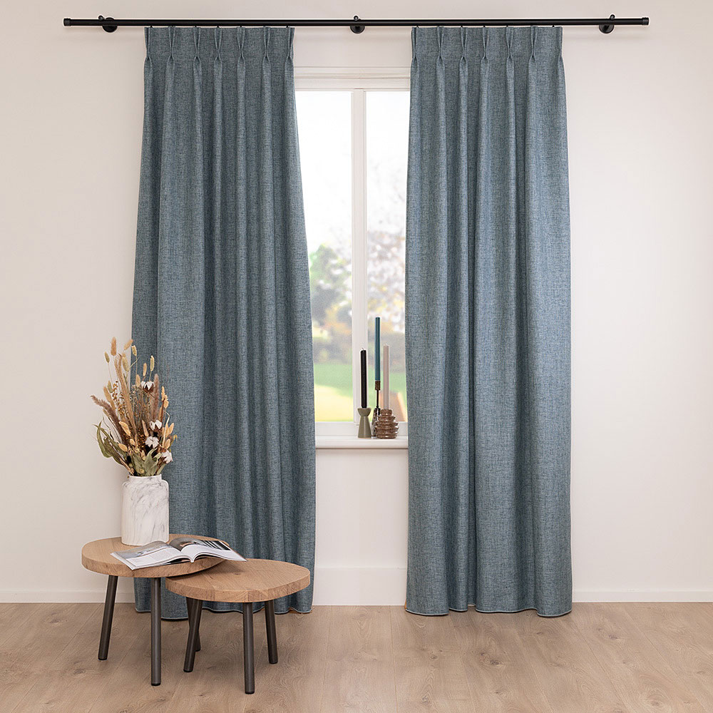 A House of Happiness Refresh in de kleur Kleurcode 45