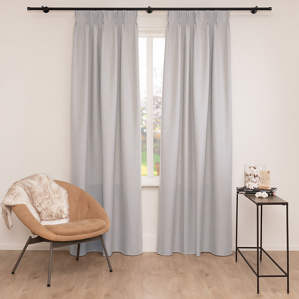 A House of Happiness Refresh in de kleur Kleurcode 51