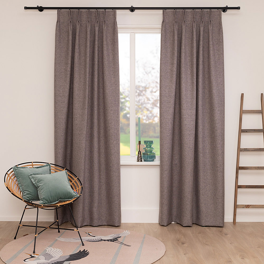 A House of Happiness Refresh in de kleur Kleurcode 54