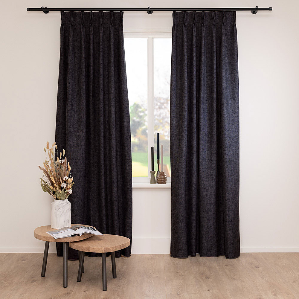 A House of Happiness Refresh in de kleur Kleurcode 58