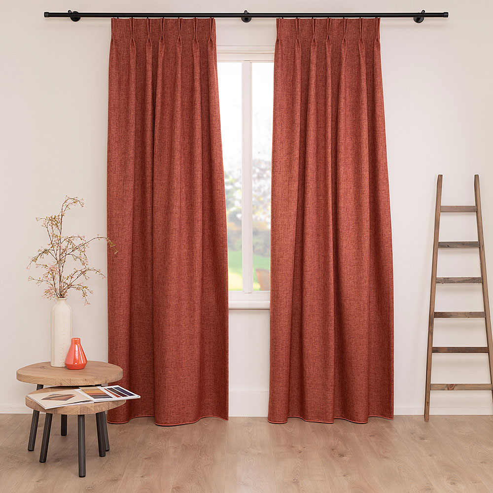 A House of Happiness Refresh in de kleur Kleurcode 65