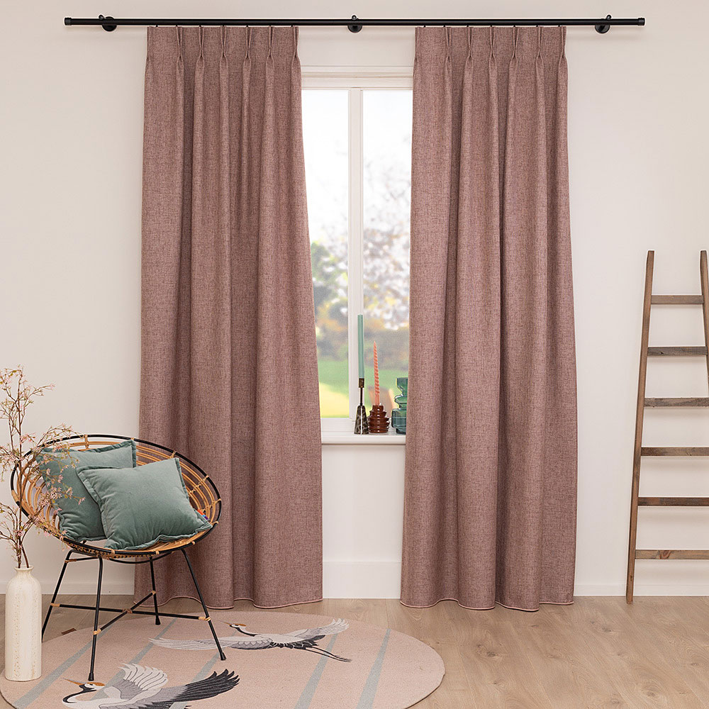A House of Happiness Refresh in de kleur Kleurcode 82