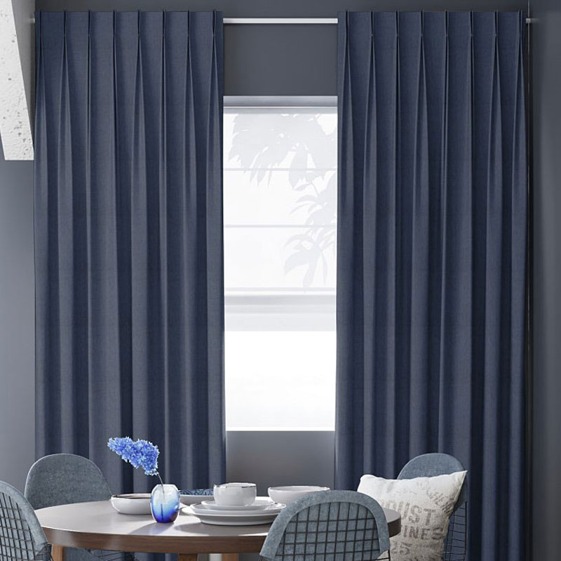 A House of Happiness Restill in de kleur Kleurcode 04
