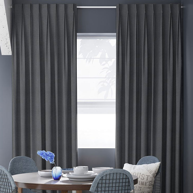 A House of Happiness Restill in de kleur Kleurcode 05