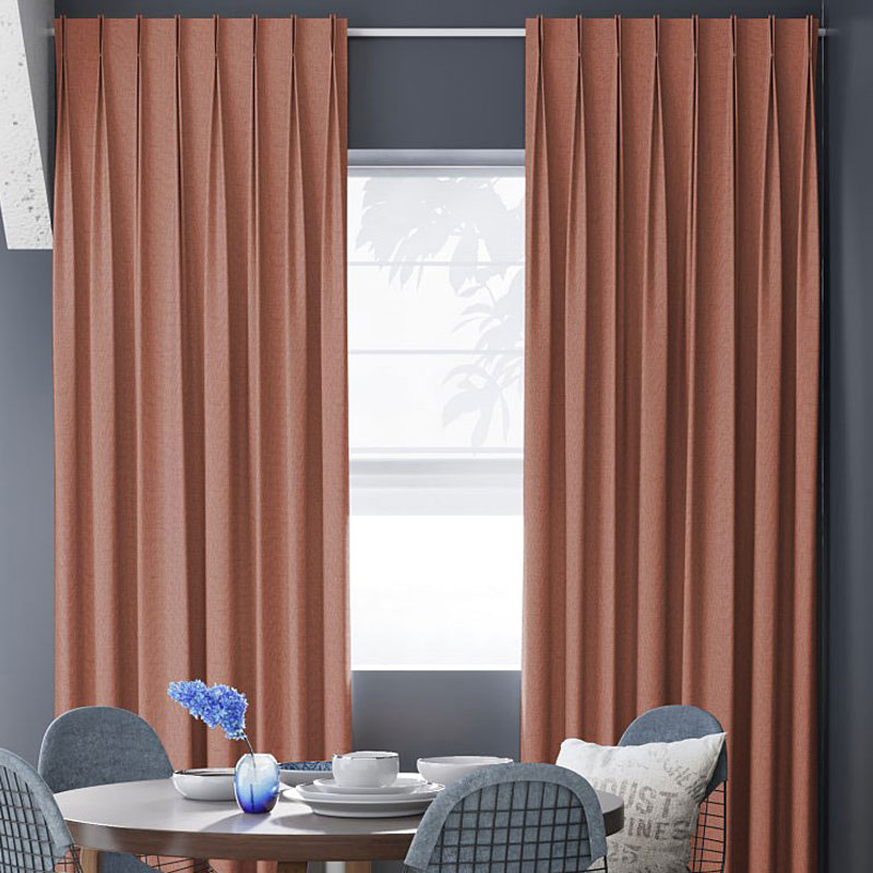 A House of Happiness Restill in de kleur Kleurcode 06