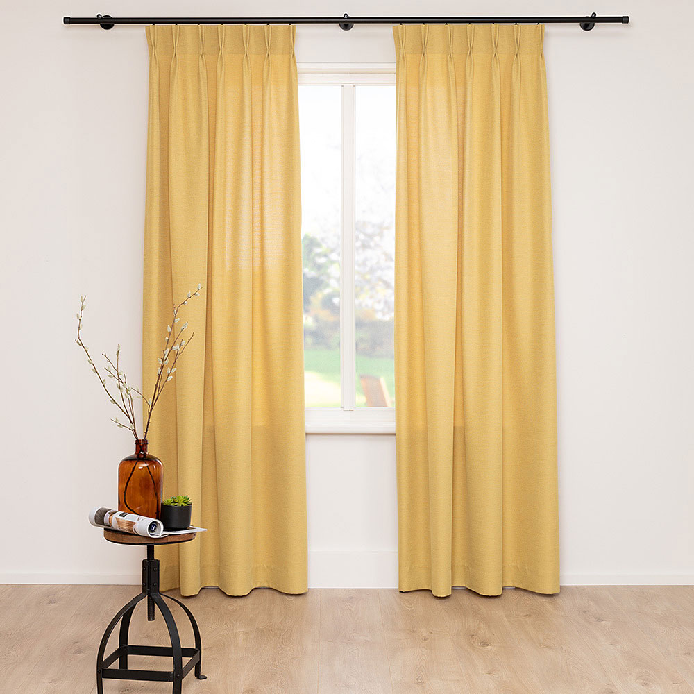 A House of Happiness Restill in de kleur Kleurcode 07