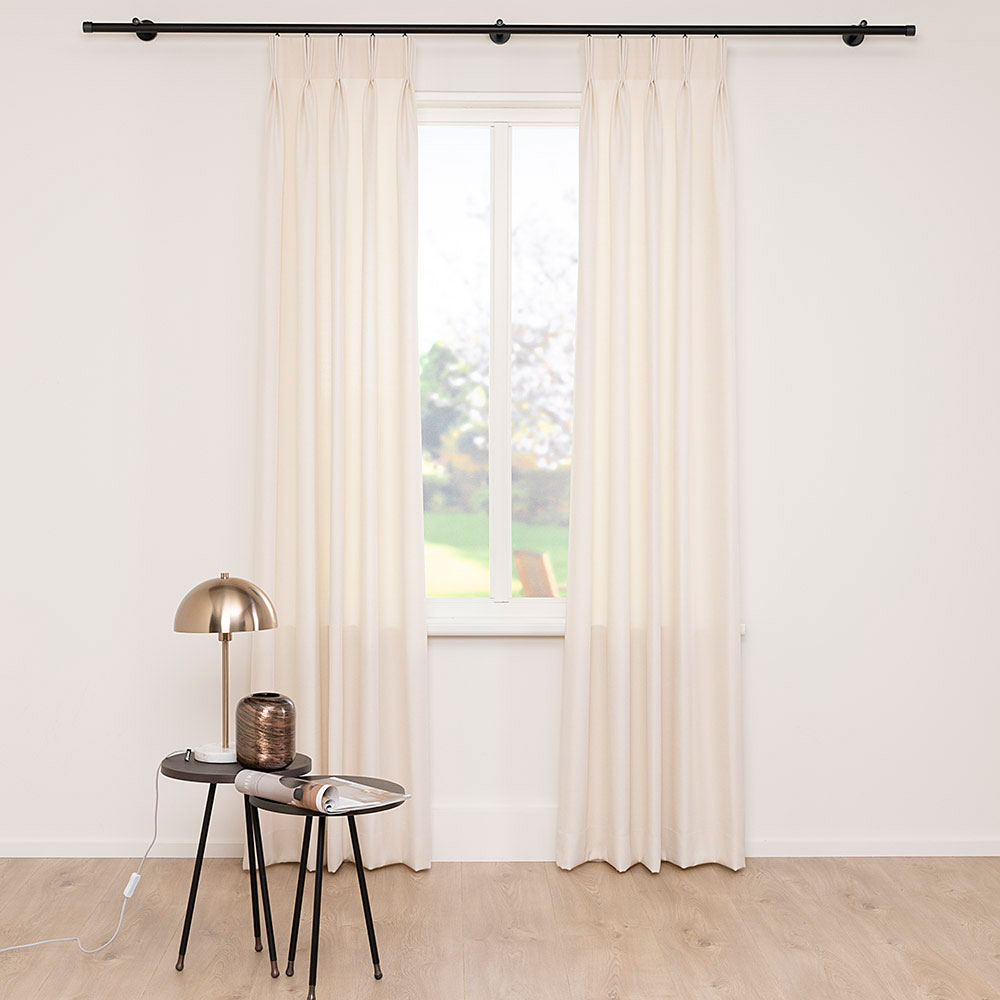 A House of Happiness Restill in de kleur Kleurcode 11