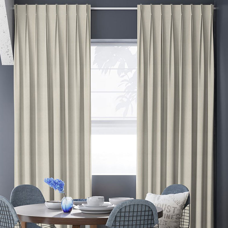 A House of Happiness Restill in de kleur Kleurcode 12