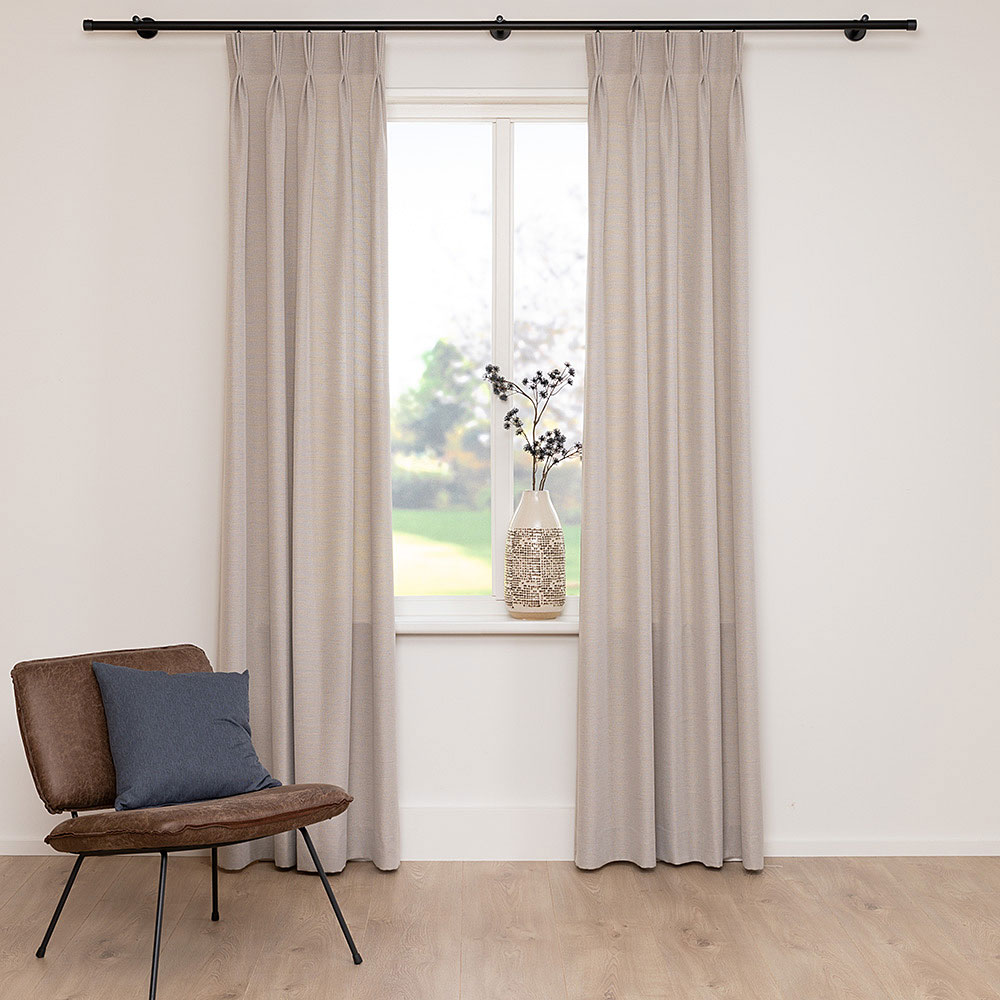 A House of Happiness Restill in de kleur Kleurcode 14
