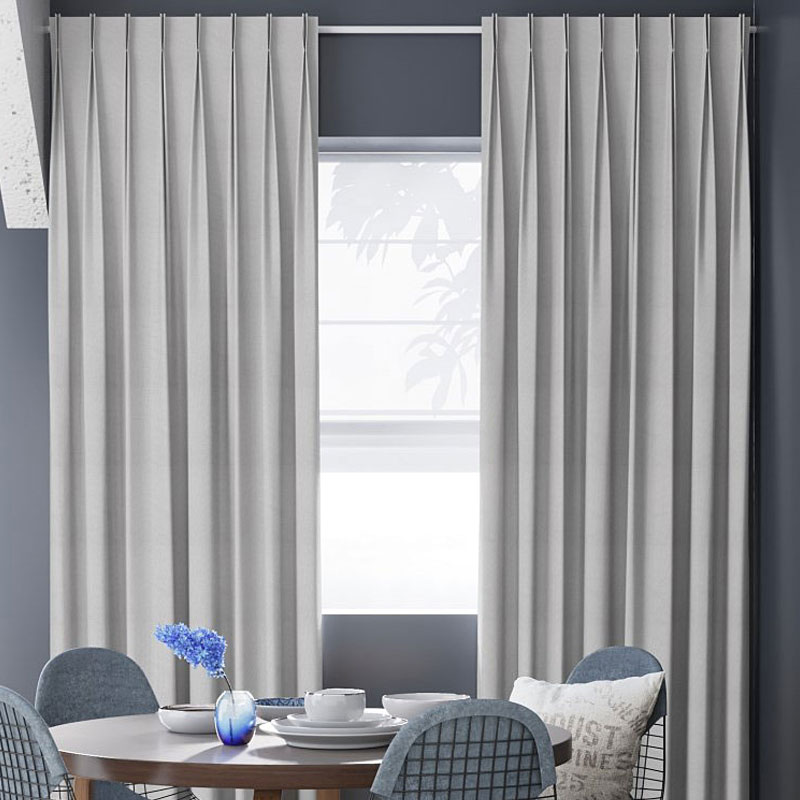 A House of Happiness Restill in de kleur Kleurcode 15