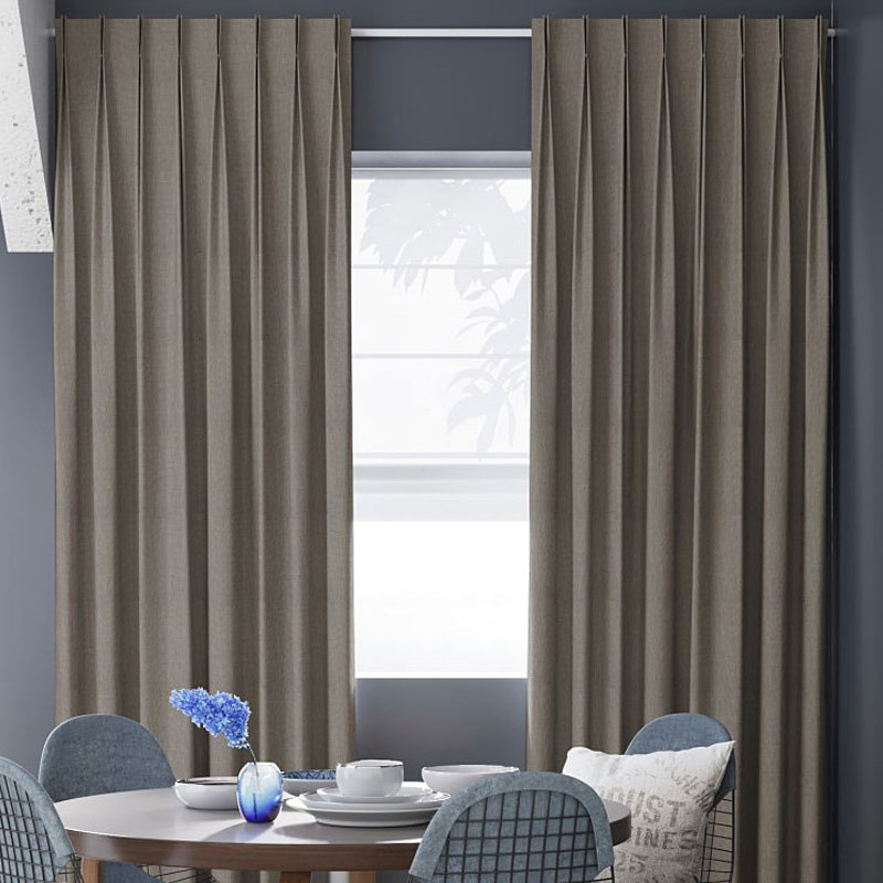 A House of Happiness Restill in de kleur Kleurcode 21