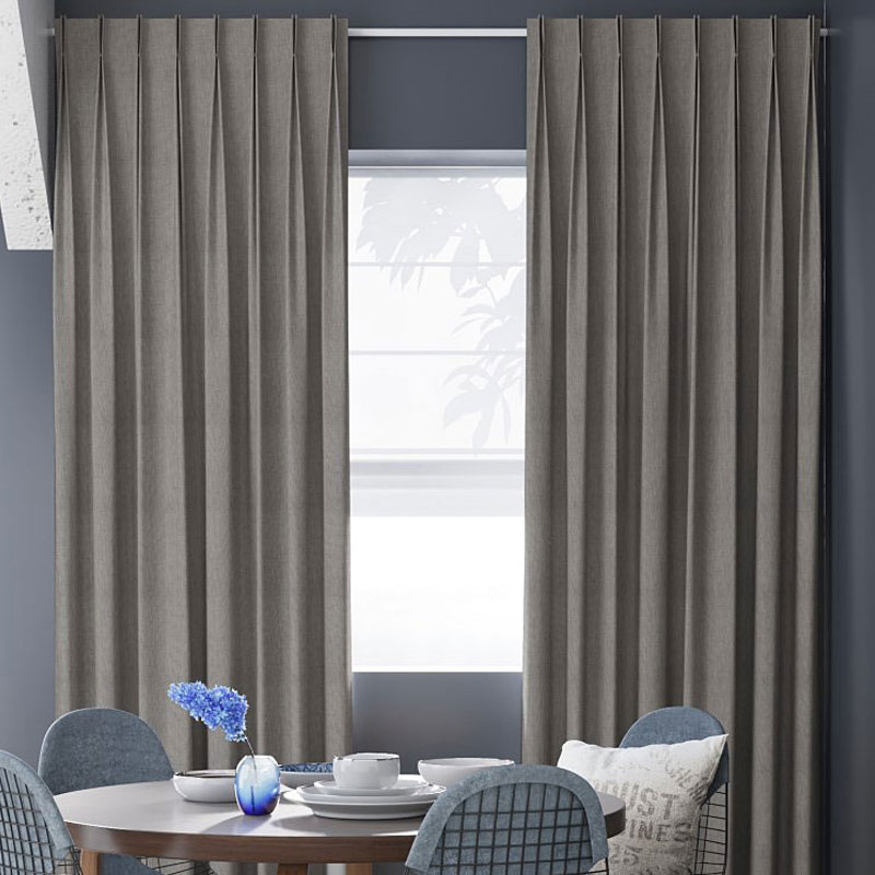 A House of Happiness Restill in de kleur Kleurcode 22
