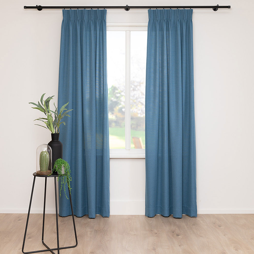 A House of Happiness Restill in de kleur Kleurcode 41