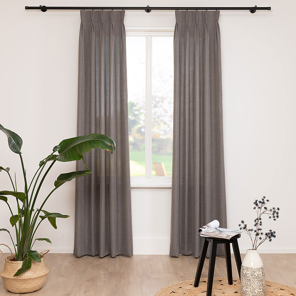 A House of Happiness Restill in de kleur Kleurcode 51