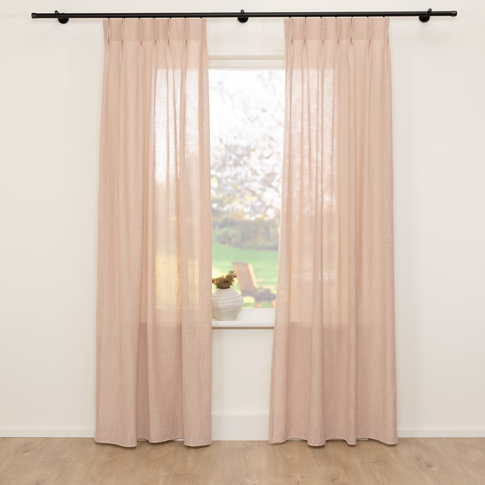 A House of Happiness Riven FR in de kleur Kleurcode 40