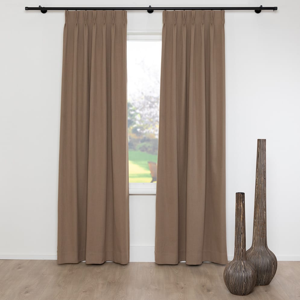 A House of Happiness Roast in de kleur Kleurcode 22