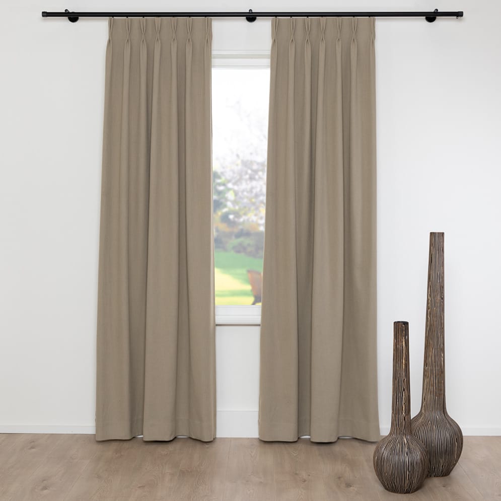 A House of Happiness Roast in de kleur Kleurcode 35