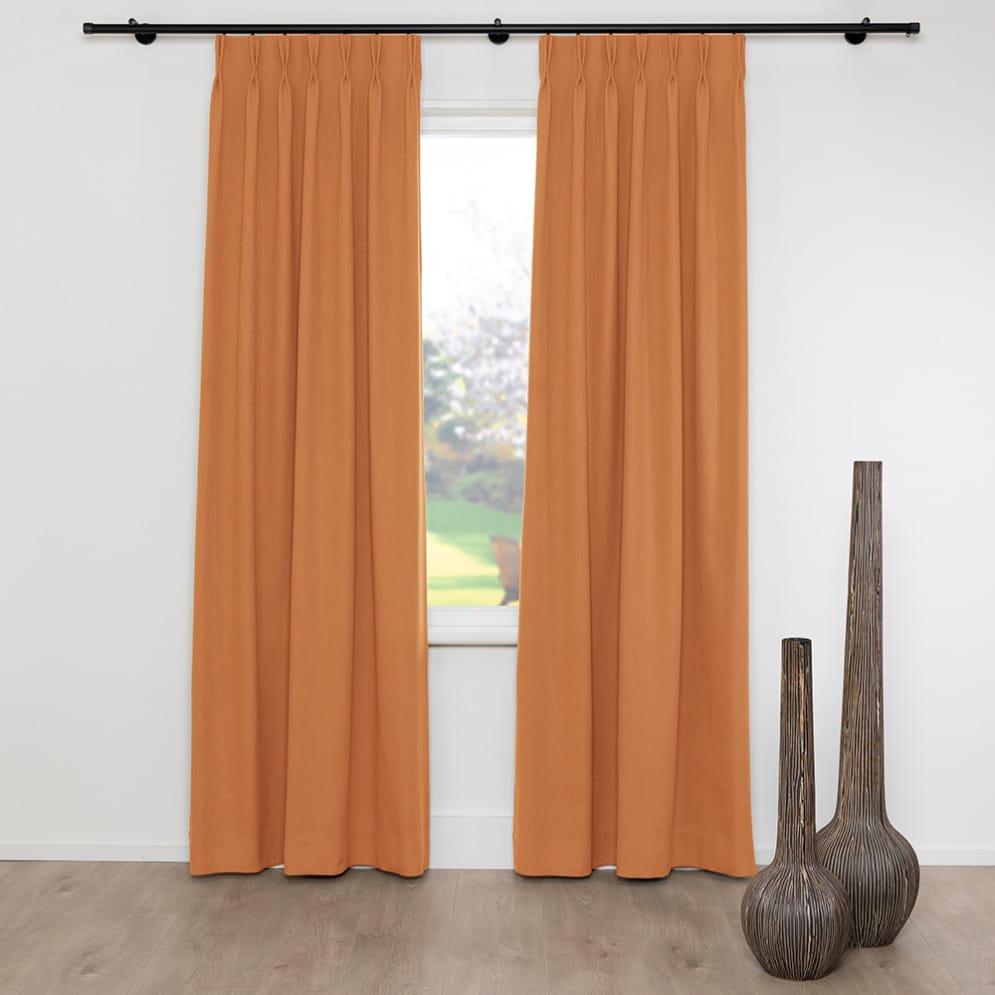 A House of Happiness Roast in de kleur Kleurcode 65
