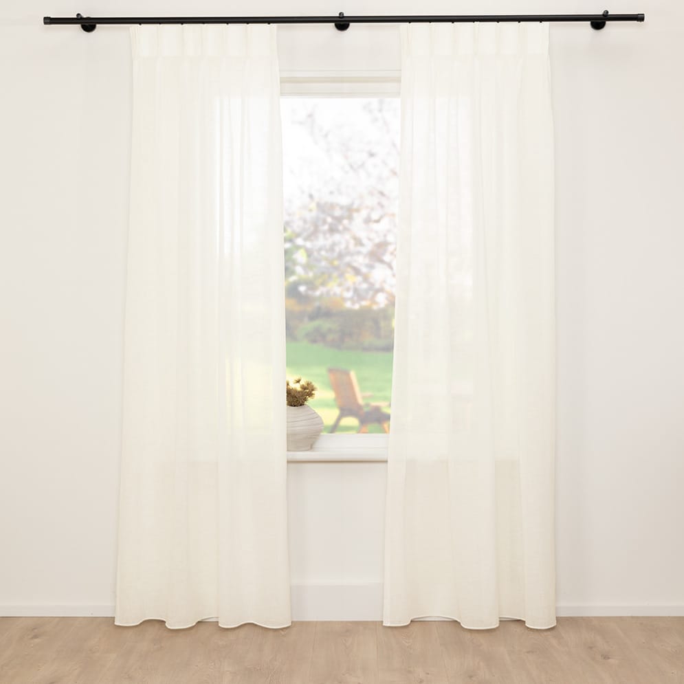 A House of Happiness Safan in de kleur Kleurcode 44
