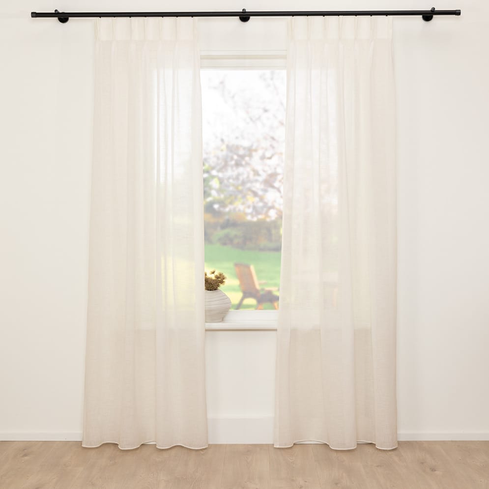 A House of Happiness Safan in de kleur Kleurcode 45